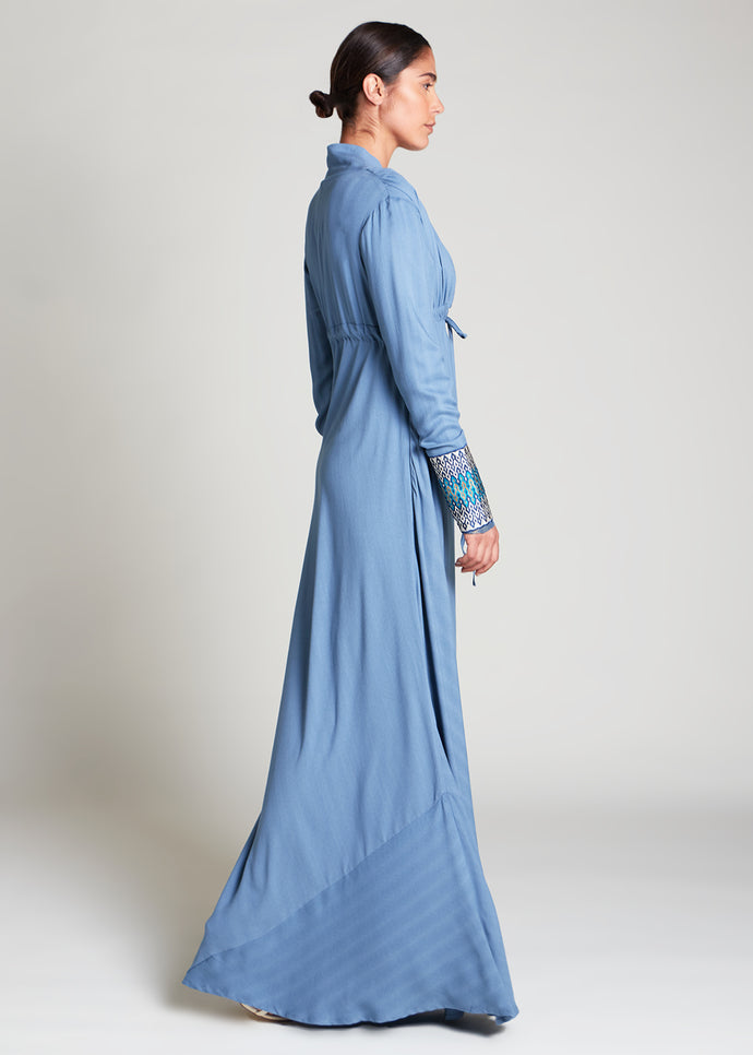 Chaouen Abaya | Abayas | Aab Modest Wear