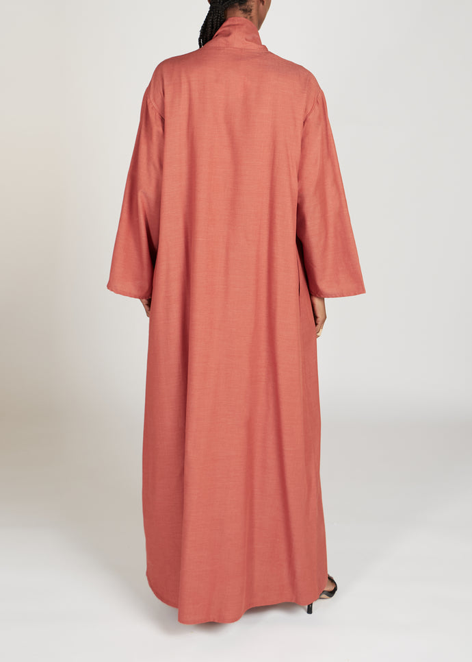 Marrakech Kimono