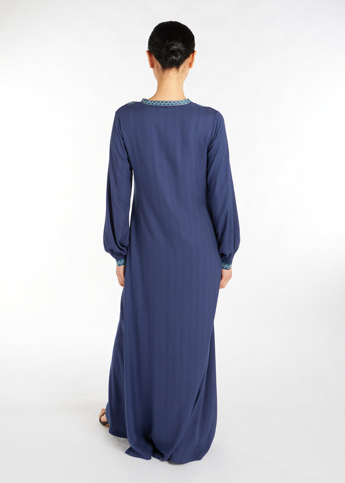 Biltajeh Abaya | Abayas | Aab Modest Wear