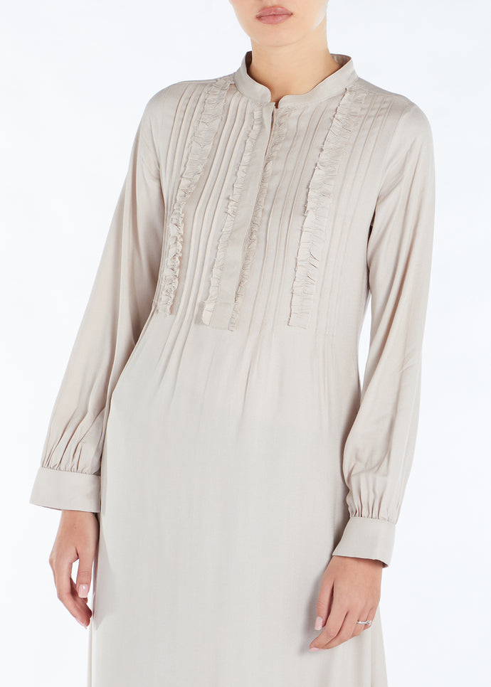 Venetian Waters Abaya | Abayas | Aab Modest Wear