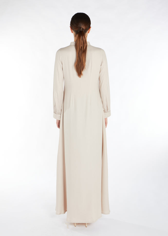 Venetian Waters Abaya | Abayas | Aab Modest Wear