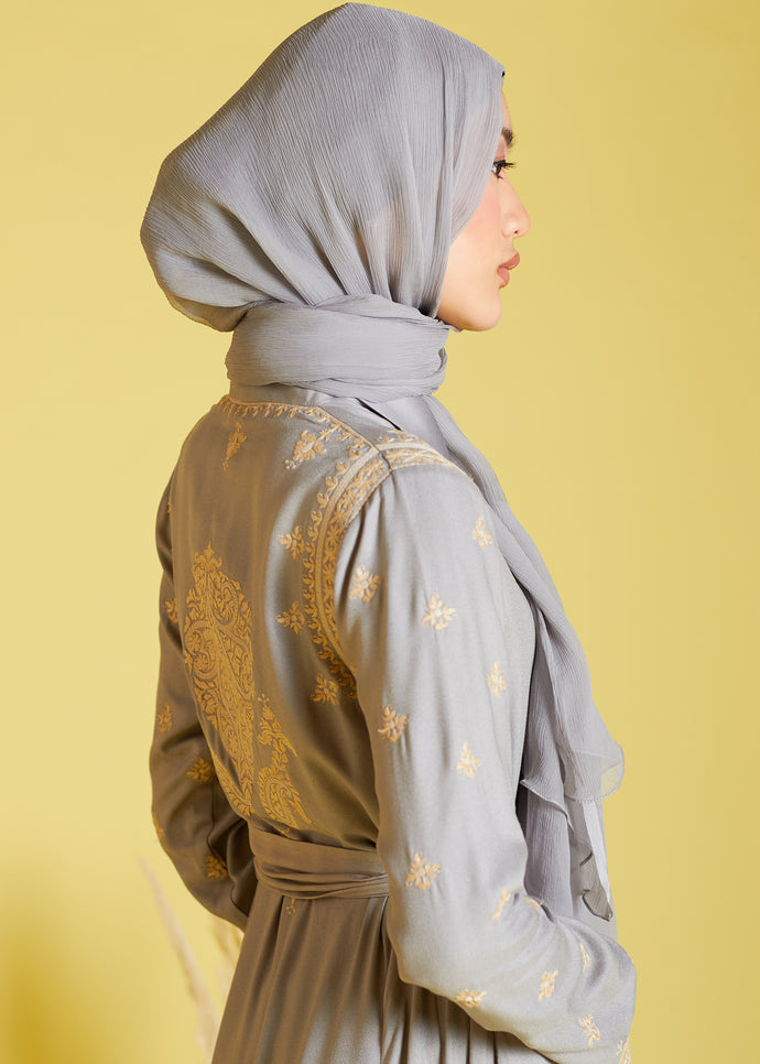 Pistacia Abaya