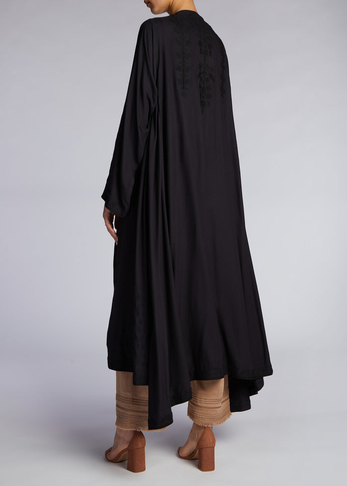 Kanavice Kimono | Kimonos | Aab Modest Wear