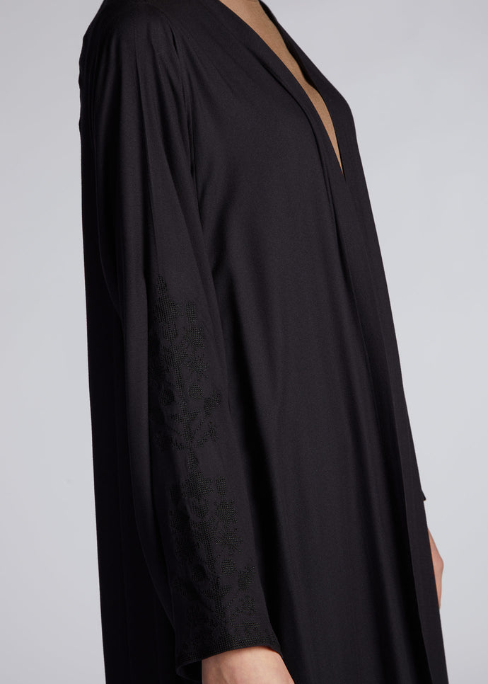 Kanavice Kimono | Kimonos | Aab Modest Wear