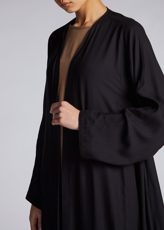 Kanavice Kimono | Kimonos | Aab Modest Wear