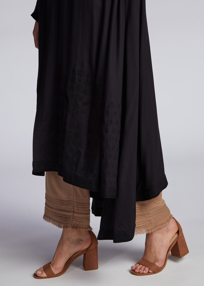 Kanavice Kimono | Kimonos | Aab Modest Wear