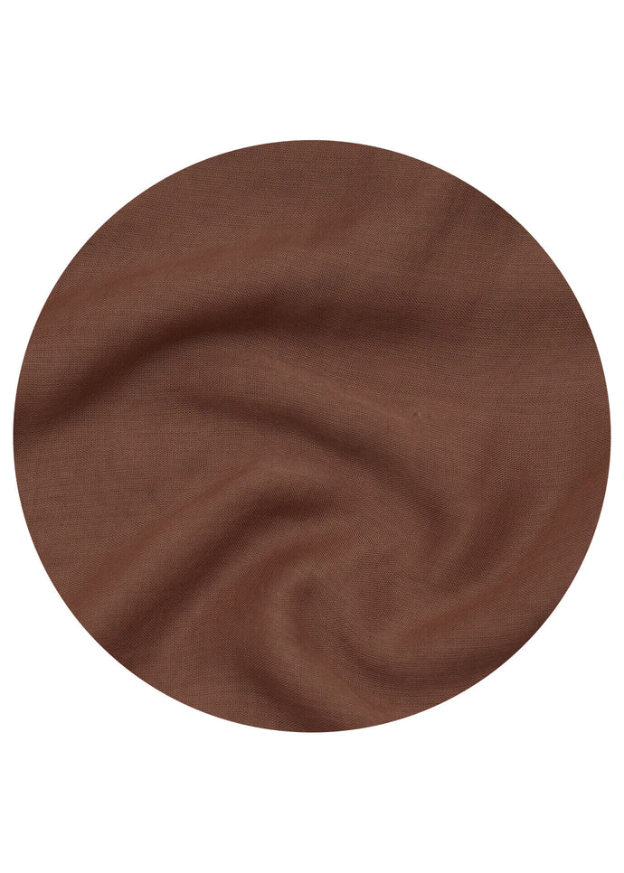 Cork Modal Hijab