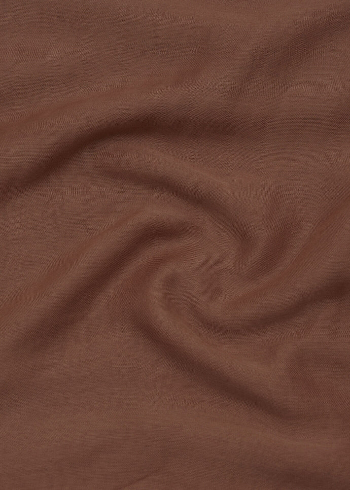 Cork Modal Hijab