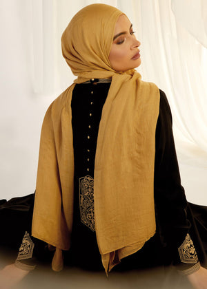 Tayaat Abaya | Aab Modest Wear