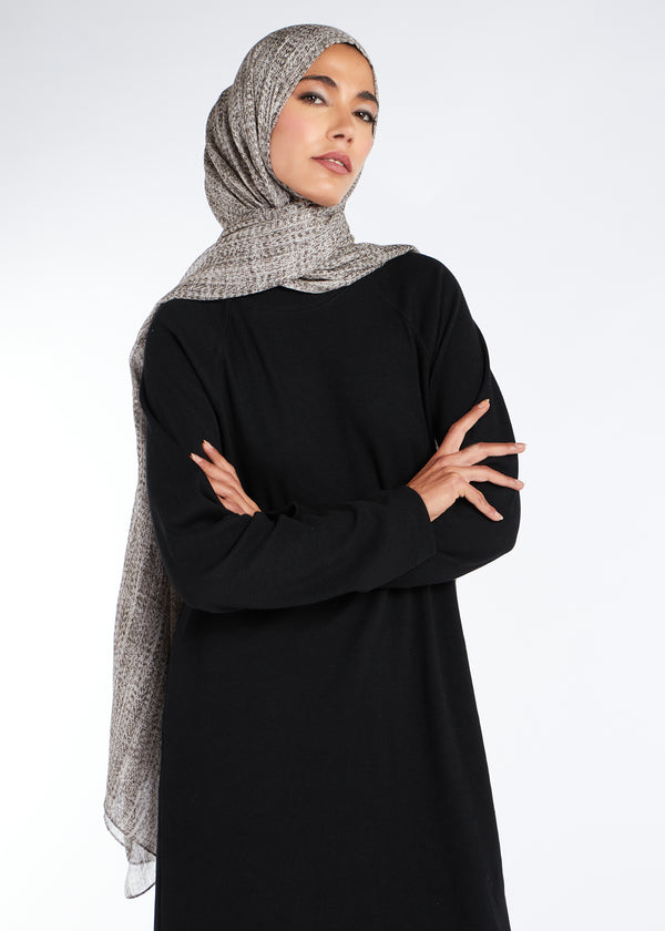 Arcilla Hijab
