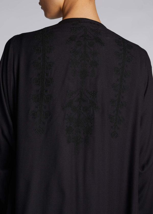 Kanavice Kimono | Kimonos | Aab Modest Wear