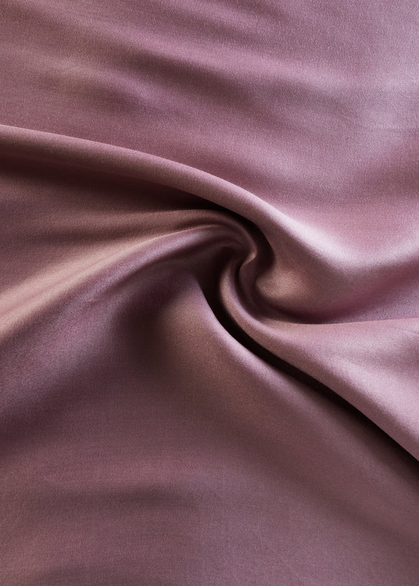 Aloe Vera Hijab Pink | Aloe Vera Hijabs | Aab Modest Wear