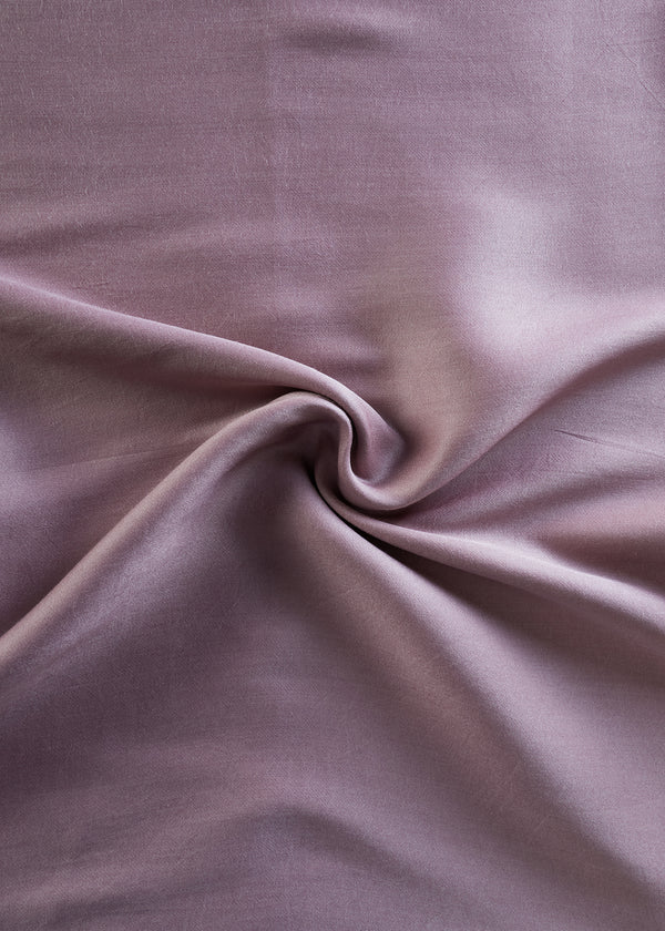 Aloe Vera Hijab Taupe | Aloe Vera Hijabs | Aab Modest Wear