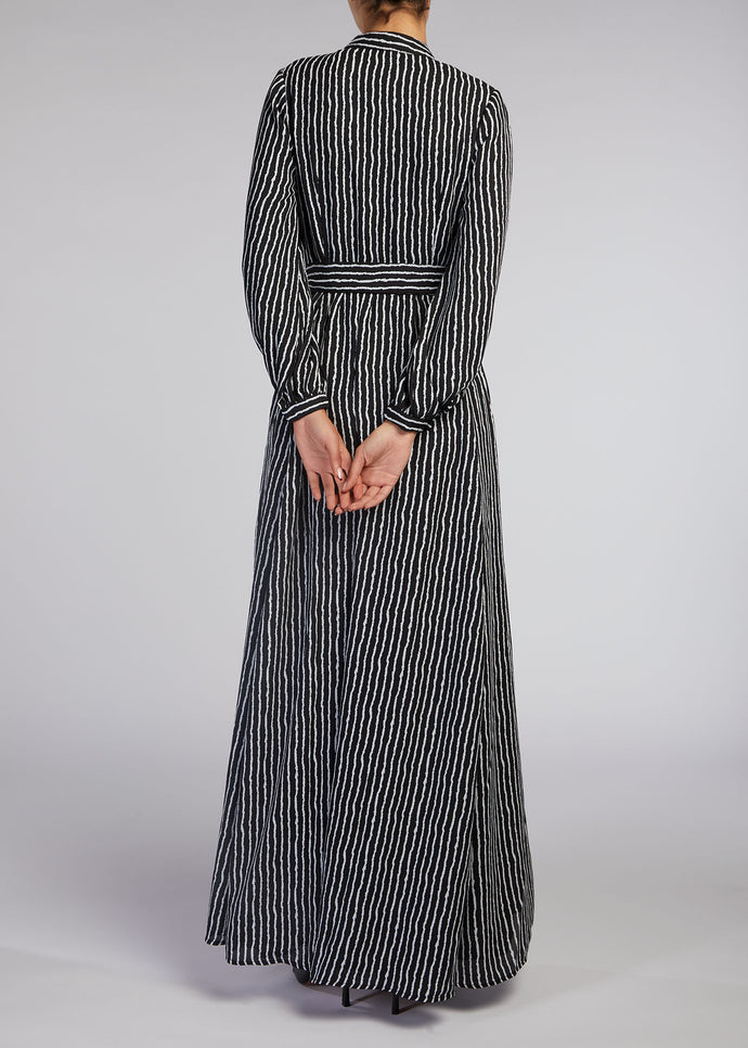 Monochroma Maxi