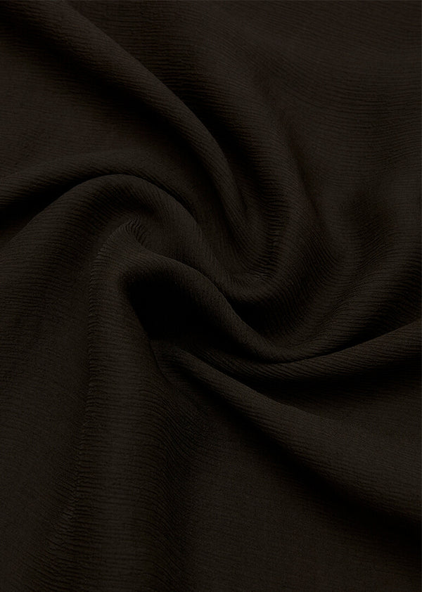 Skin Tone 001 Hijab | Hijabs | Aab Modest Wear